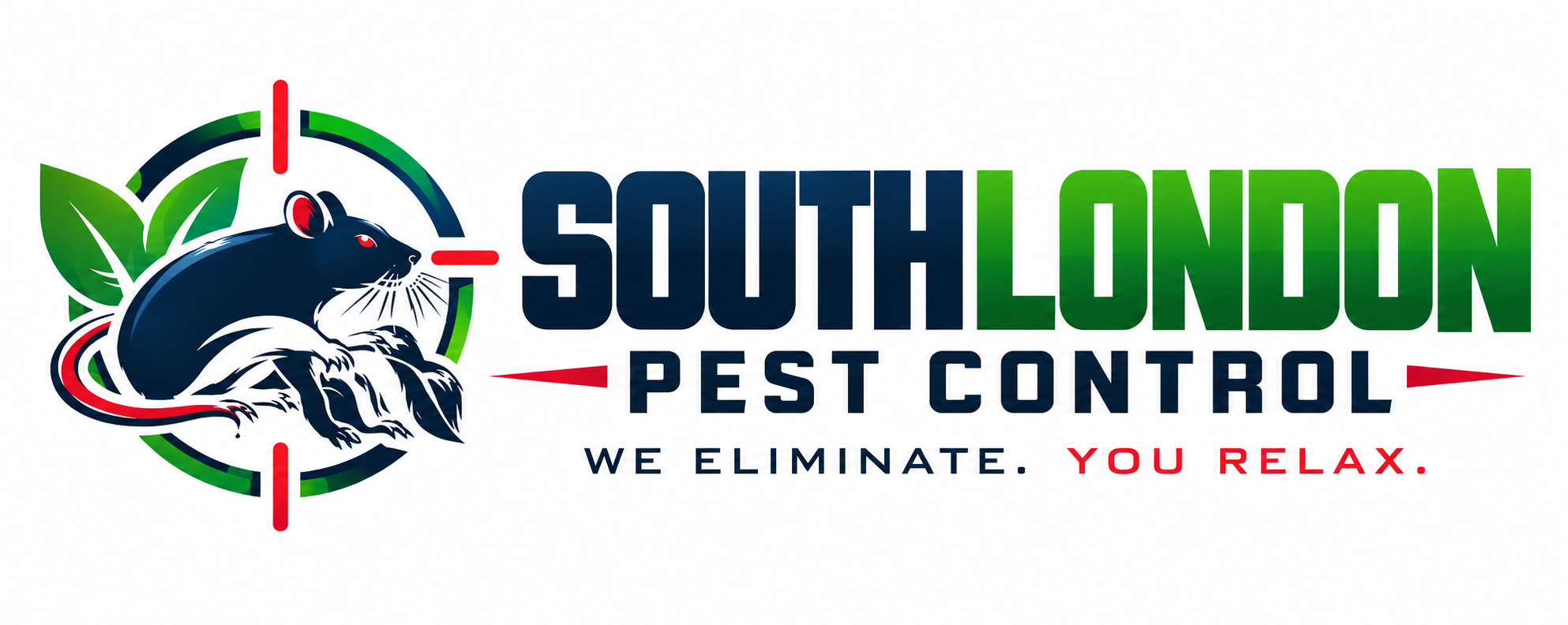South London Pest Control